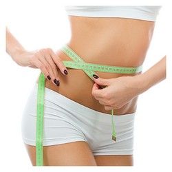 Несколько простых правил для снижения в веса во время парных процедур